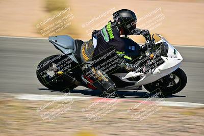 media/Oct-24-2025-2WTD (Fri) [[491f36c2bf]]/C Group/Session 4 (Turn 7)/